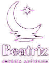 Beatriz Joyeria Artistica logo